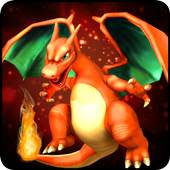 New Hints For pokemon fire red 1.3