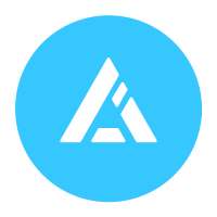 Animeindo Streaming Anime Sub Indo icon