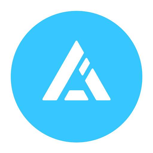 Animeindo Streaming Anime Sub  1.1.0