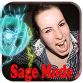 Photo Editor - Super Power 1.1