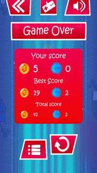 Car Speed Racing screenshot 6