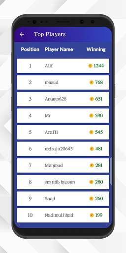 FFTZone screenshot 6