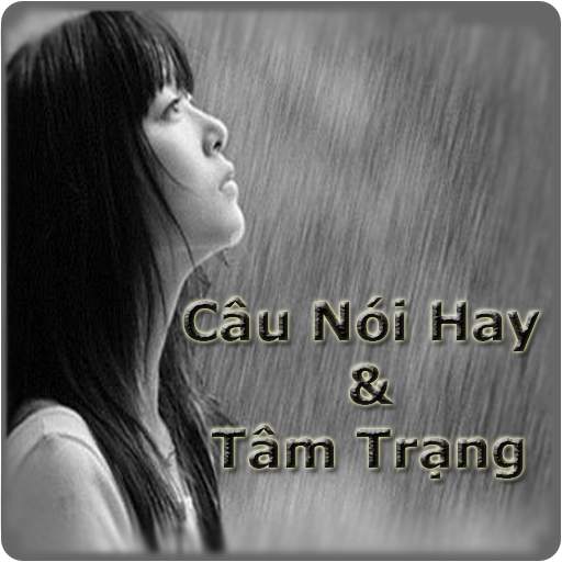 Status, Câu Nói Hay 2.4.3
