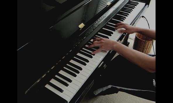 Free music apps - Music Box screenshot 8