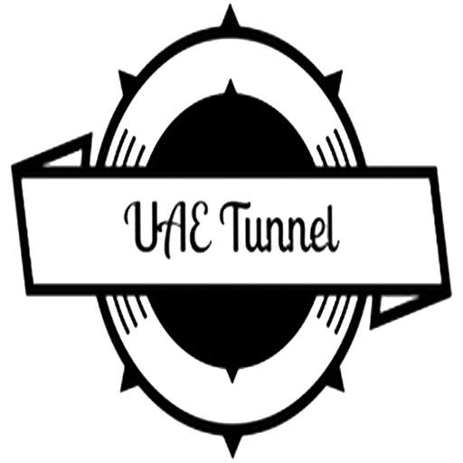 Uae Tunnel vpn 1.0