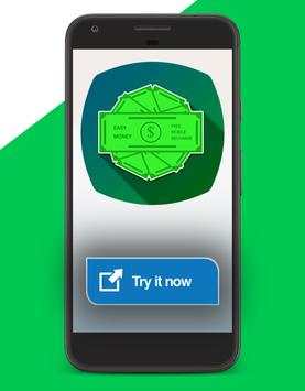 EasyMoney free mobile recharge Paytm cash talktime screenshot 5