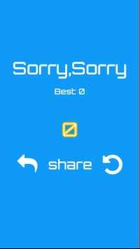 Super Junior Piano Tiles screenshot 4