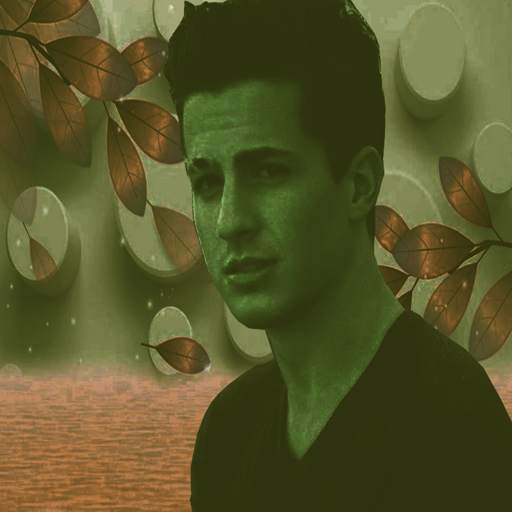 Charlie Puth Top Songs 2.1.0