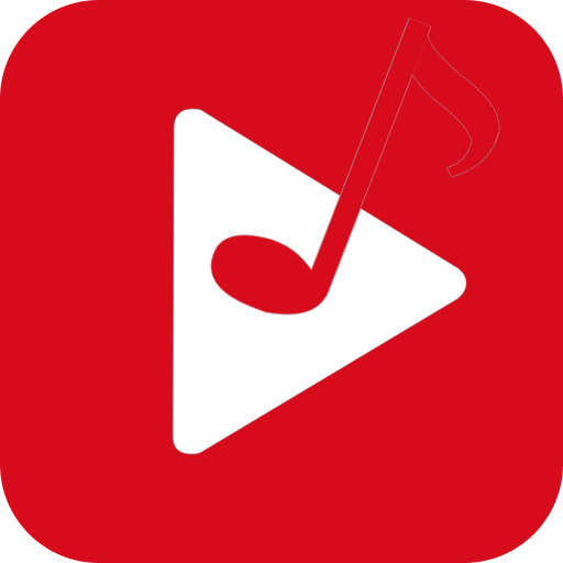 Music Player Gr icon
