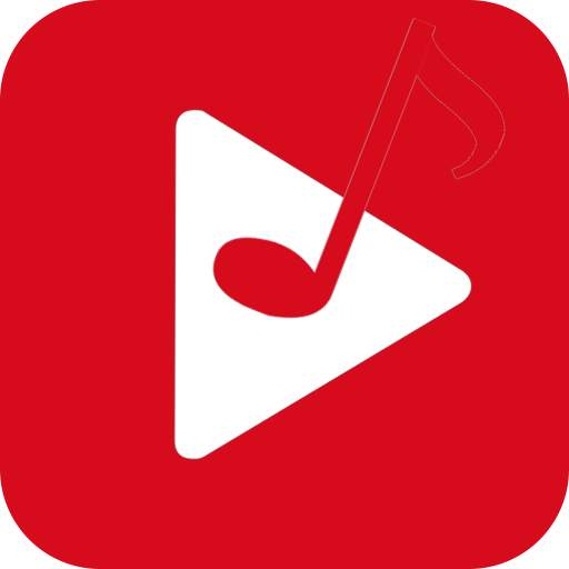 Music Player Gr 1.0