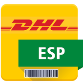 ESP Validate icon