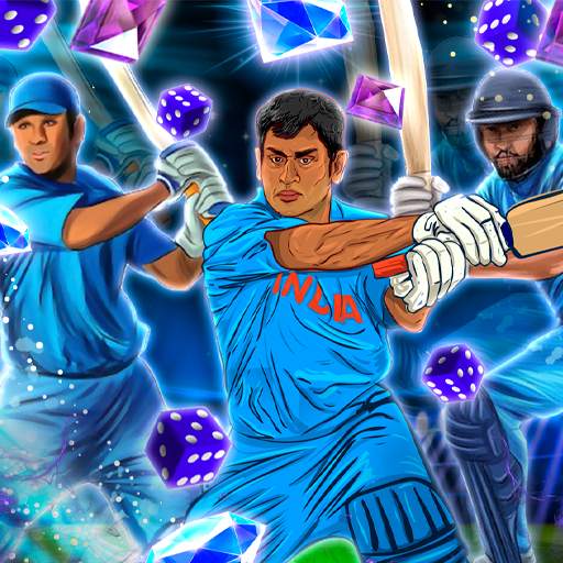Winning Cricket 1.0