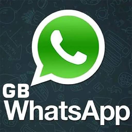 GBWhatsApp Messenger Tips Apps 1.0.3