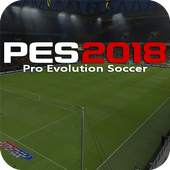 Tips PES 18 MOBILE 1