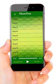 Reshma Songs screenshot 2