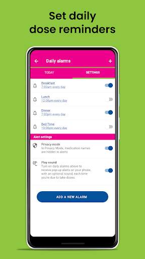 Priceline Pharmacy App screenshot 5