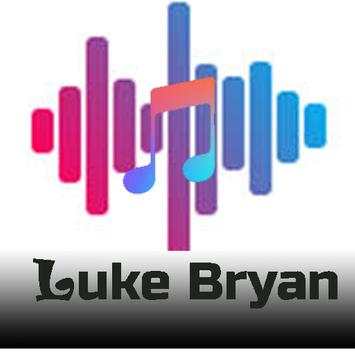 The Best Of Luke Bryan Songs screenshot 1