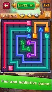 DrawLine King screenshot 3