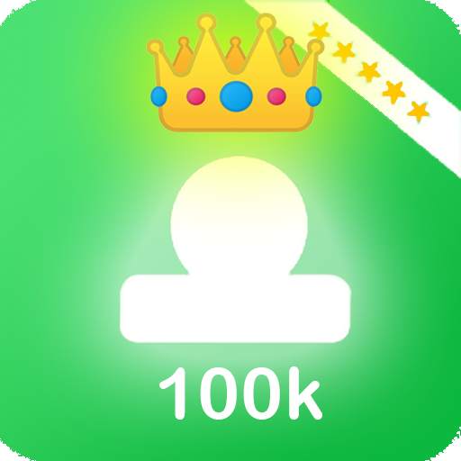 Get Turbo Followers for Instagram & Like hashtag# 1.1.4