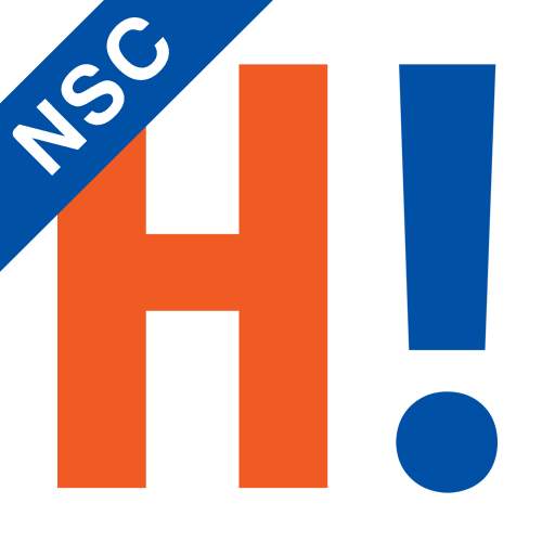 NSC Exam Prep - Maths 4.2.8