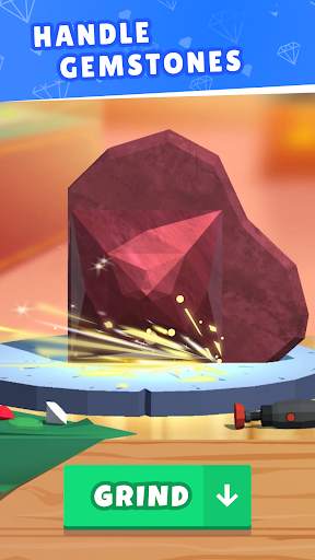 Jewelry Maker screenshot 2