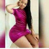 Utamu Wa Kufanya Mapenzi 1.3
