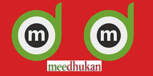 Mee dhukan Online Groceries Shopping screenshot 1