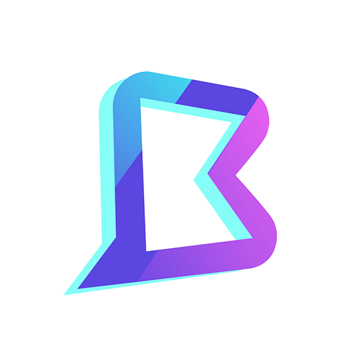Bakalive icon