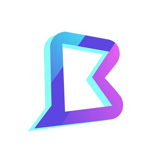 Bakalive 3.3.4