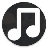 Music Finder 4.3