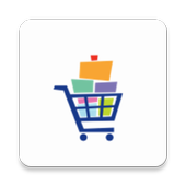 Item Weight/Price Calculator icon
