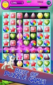 Candy Farm screenshot 4