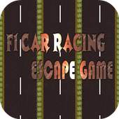 F1 CAR RACING GAME 1.0.0