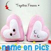 Name On Pics pro 2017 1.0