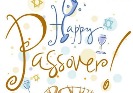 All Greetings and Wishes 12 تصوير الشاشة