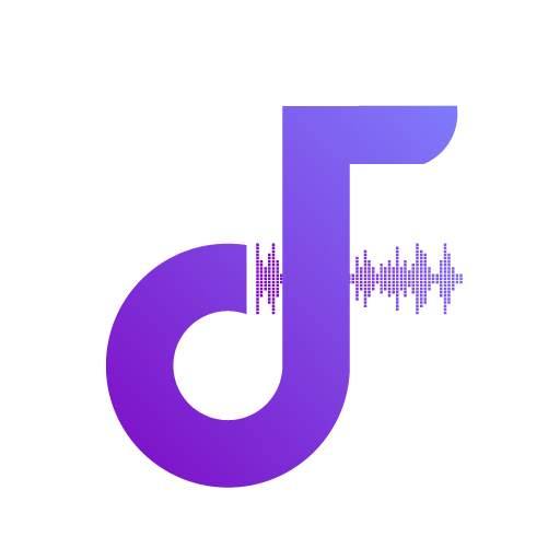 Vela Music 4.0.6