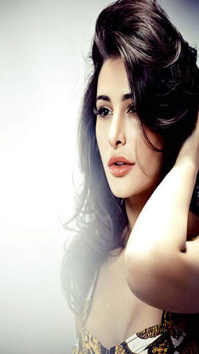 Hot Actress Wallpapers 2020 screenshot 8