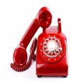 Block incoming calls 1.3