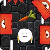 Legend Ballz 1.7