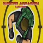 Hunter Assassin Guide icon