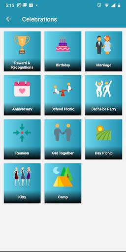 Nilansh Theme Park screenshot 2