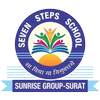 SEVEN STEPS SCHOOL 1.13
