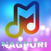 Nagpuri Gaana icon