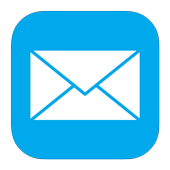 Email for AOL Mail icon