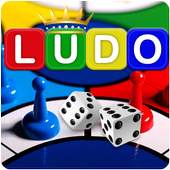 Ludo - Classic King 1.0