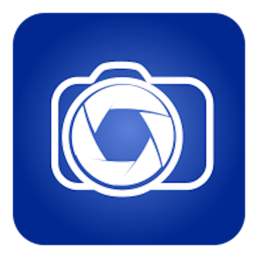ikon Video Downloader - Free Video Torrent Downloader