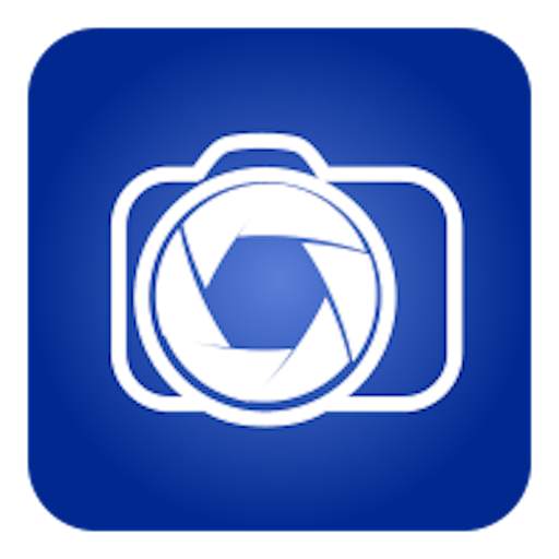 Video Downloader - Free Video Torrent Downloader 0.0.4