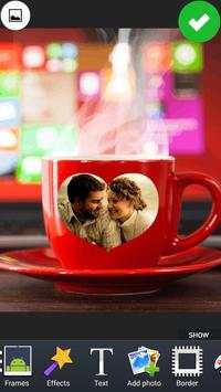 Love Photo Frames screenshot 9