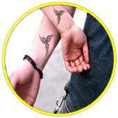 Tattoo Designs for Snapchat 1.0.1