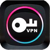 VPN MASTER : Hotspot & Unlimited Proxy  Free 1.0